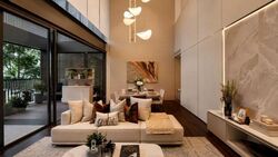 Lloyd Sixtyfive (D9), Apartment #611606041